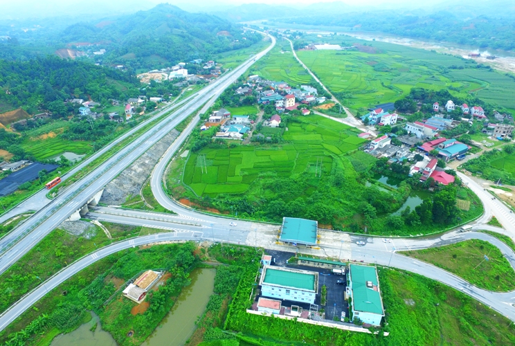 Số điện thoại bảo hiểm xã hội huyện Văn Yên thông tin địa chỉ liên hệ